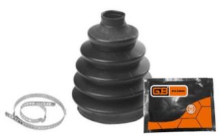 AKS KORUK (DIS) BOXER III JUMPER III DUCATO III (IC CAP:1:28,5MM İÇ CAP:2: 97,6MM YUKSEKLIK:141 MM) 22DT PUMA 100BG / PUMA C110 150BG resmi
