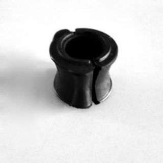 VIRAJ DEMIR LASTİĞİ (ON) DUCATO III BOXER III JUMPER III CAP (Ø:24,50MM) resmi