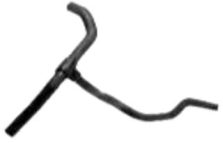 DEVİRDAİM HORTUMU T15 M15 (1992 2000) resmi