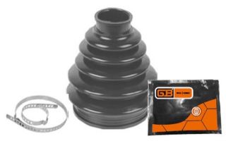 AKS KORUK (DIS) TAMİR TAKIMI P207 P407 1,6HDI P306 GTI PARTNER P206 P307 BERLİNGO C3 II C4 EXPERT JUMPY OLCU: (88*35) resmi