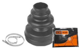 AKS KORUK (IC) TAMİR TAKIMI P207 P407 P405 P605 306 GTI PARTNER P206 P307 BERLİNGO C3 II C5 II XSARA II ZX EXPERT JUMPY OLCU: (80*35) resmi