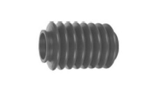 DIREKSIYON KÖRÜĞÜ (SAG) P205 P309 PARTNER P306 BERLİNGO C15 ZX XSARA 97> resmi