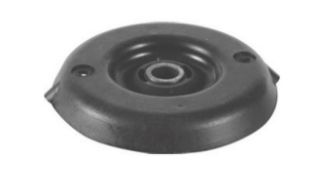 AMORTİSÖR TAKOZU ÖN P307 C4 C4 PICASSO 04 BERLİNGO III PARTNER TEPE 06>C4 II DS4 P308 1,6 / 2,0 resmi