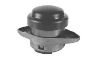 MOTOR TAKOZU SAĞ P106 SAXO 96> TU3JP TU3 2 (1,4 8V) resmi