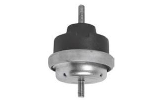 MOTOR TAKOZU (YAGLI) SAĞ PARTNER BERLİNGO DW10TD (2,0HDI) DW8B (1,9D) / (01 08) XSARA II XSARA PICASSO 2,0 1,8 16V 2,0HDI resmi