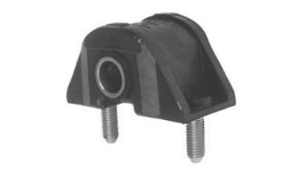 SALINCAK BURC ARKA MESNETLI (SAG / SOL) P106 EM SAXO < 99 resmi