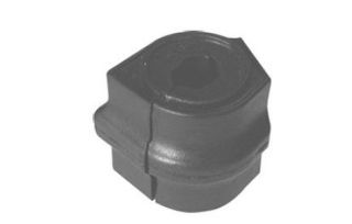VIRAJ DEMIR LASTİĞİ (ORTA) P206 1,4 1,4HDI CAP: (Ø:19MM) resmi