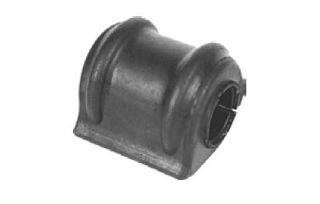 VIRAJ DEMIR LASTIK P106 SAXO 1,4 1,6 CAP: (Ø:18MM) resmi