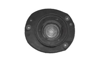 AMORTİSÖR TAKOZU ÖN SOL P206 98> P206+ (T3E) PLUS 08> resmi