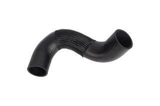 TURBO ŞARJ HORTUMU PLASTIK HARİÇ TRANSİT V347 2,4 TDCI resmi