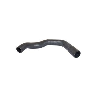 TURBO INTERCOLL GİRİŞ HORTUMU TRANSİT V347 2,4TDCI 120PS 06>07 resmi