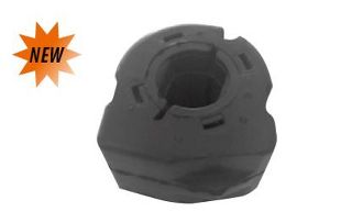 VIRAJ LASTİĞİ 23MM P207 resmi