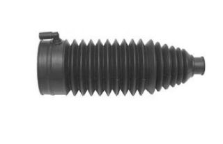 DIREKSIYON KÖRÜĞÜ (SAG / SOL) P307 P206 P206+ (T3E) PLUS P307 YM C4 00> resmi
