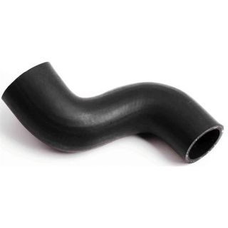 DEVİRDAİM HORTUMU VECTRA A 1,8 / 2,0 ASTRA F CALIBRA resmi