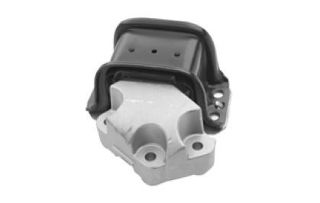 MOTOR TAKOZU (YAGLI) SAĞ ÜST P307 1,4 HDI (00 06) resmi