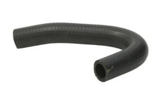 EGR VALFİ SOĞUTUCU HORTUMU Z13DT Z13DTJ Z13DTH A13DTC CORSA C CORSA D ASTRA H MERİVA A resmi