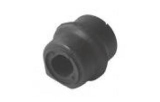 VIRAJ DEMIR LASTIK P307 (01 08) P308 CAP: 21MM resmi