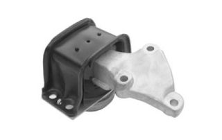 MOTOR TAKOZU P307 2,0HDI resmi