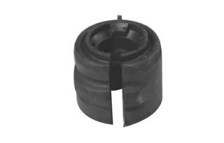 VIRAJ DEMIR LASTİĞİ ZX TUM TIPLER P306 CAP: (Ø:18MM) resmi