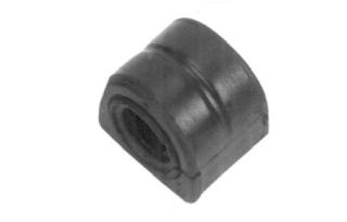 VIRAJ DEMIR LASTİĞİ C5 C5 II 1,6HDI 1,8 2,0HDI 2,2HDI 3,0 CAP: (Ø:23,5MM) resmi