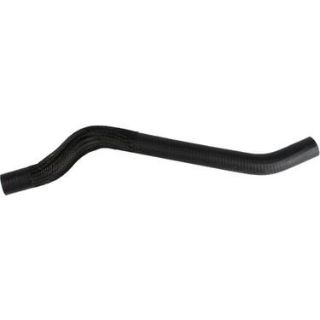 KALORIFER HORTUMU LACETTİ 03 / 08 1,6 16V resmi
