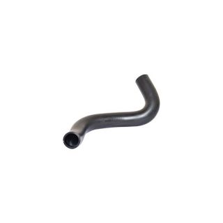 RADYATOR ÜST HORTUMU LACETTİ 03 08 resmi