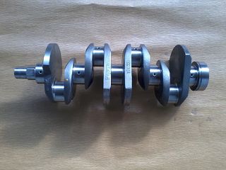 KRANK TMPR 2.0 resmi