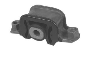 SANZIMAN TAKOZU SAĞ DUCATO BOXER JUMPER 1,9 / 2,0HDI / 2,5 / 2,8 (94 06) resmi