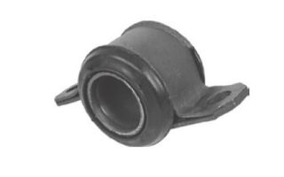 ALT SALINCAK BURCU (ARKA) SAĞ / SOL DUCATO BOXER JUMPER (94 06) / (ON BÜYÜK) resmi