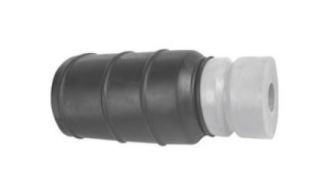 AMORTİSÖR KÖRÜĞÜ SAĞ / SOL (TAKIM) DUCATO BOXER JUMPER 14Q (15 JANT) 97>06 C25 82> resmi