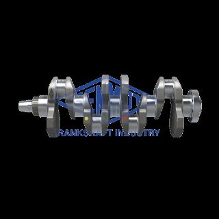 KRANK MİLİ R2, RF E 2200 MINIBUS/B 2200 PİCK UP (FRONT PULLEİ resmi