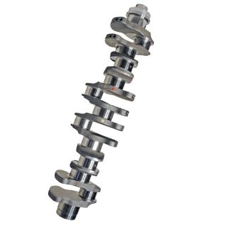 X GM1046 KRANK P107-P206-P207-P307-C2-C3-FIESTA-FUSION-NEMO 1.4 HDI-TD DW4 4CYL GM1601 resmi