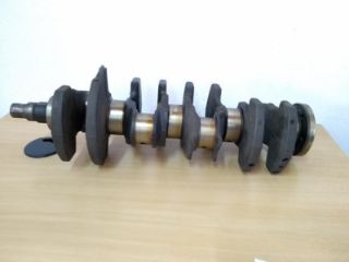 KRANK CHEVROLET CORSA EVOLUTION 1.8 LJ1 resmi