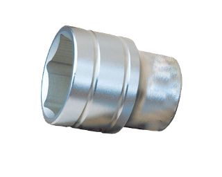 HAVALI ALTIKÖŞE LOKMA 10MM HIRDAVAT resmi