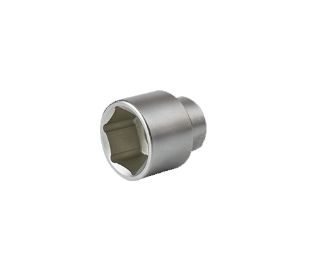 LOKMA 60MM HIRDAVAT resmi
