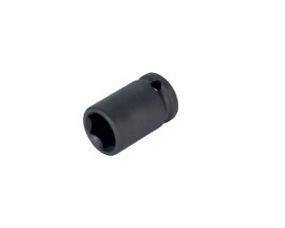 HAVALI ALTIKÖŞE LOKMA 24MM HIRDAVAT resmi