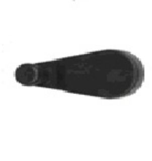 CAM KALDIRMA KOLU 25305 DKŞ PLASTİK resmi