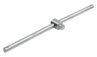 T KOLU 540MM HIRDAVAT resmi