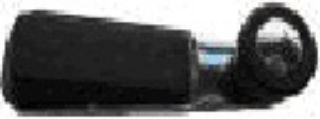 CAM KALDIRMA KOLU 75302 R12 YENİ MODEL 7704003710 - 7700500081 resmi