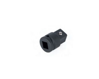 ADAPTÖR - KÜÇÜLTME 47MM HIRDAVAT resmi
