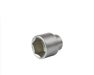 LOKMA - 6 KÖŞE 80MM HIRDAVAT resmi