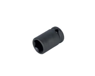 HAVALI ALTIKÖŞE LOKMA 36 MM HIRDAVAT resmi