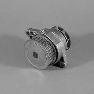 DEVİRDAİM AEE-ALM 1,6 POLO-CORDOBA-İBİZA-FABİA 94-99 resmi