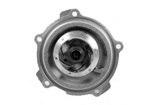 DEVİRDAİM AFN-AVG-AHU 1,9 TDİ PASSAT-A4-A6 97-00 resmi