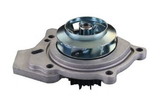 DEVİRDAİM CDAA-CDAB-CFKA-CDNB-CDNC 1,8 TFSİ-2,0 TFSİ A3-A4-A5-Q5-PASSAT 08- resmi