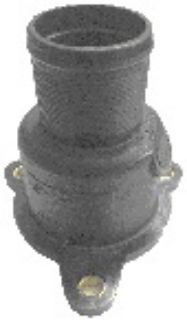 TERMOSTAT YUVASI UÇSUZ 77361 R19-EXPRESS 7700738110 - 8200578089 resmi