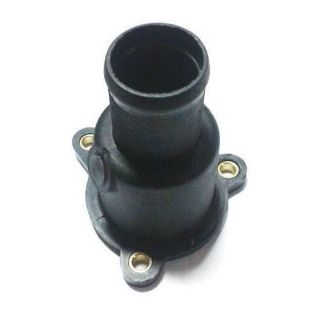 TERMOSTAT YUVASI ALUMİNYUM 7736100 R19 EXPRES 7700738110 - 8200578089 resmi