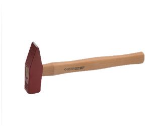 TESVİYECİ ÇEKİCİ 2000X400X155 HIRDAVAT resmi