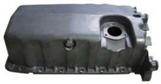 KARTER SENSÖRLÜ GOLF IV BORA POLO 97>06 FABİA 00>10 OCTAVIA 97>11 LEON 00>06 İBİZA 99>11 BLS CXC resmi