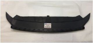 ÖN  TAMPON ALT SPOYLER PASSAT 11> resmi